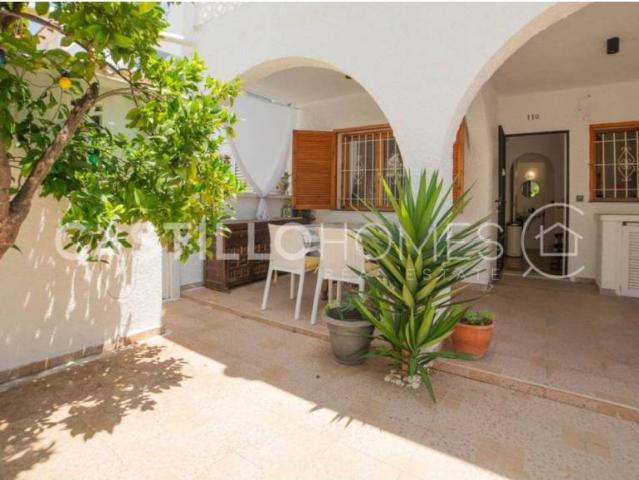Casa en Venta en Torrevieja