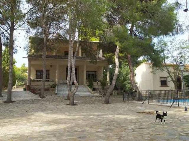 Casa en Venta en Torrevieja