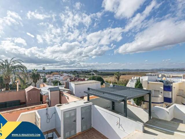 Casa en Venta en Torrevieja