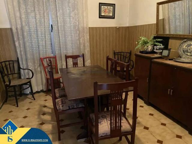 Casa en Venta en Torrevieja