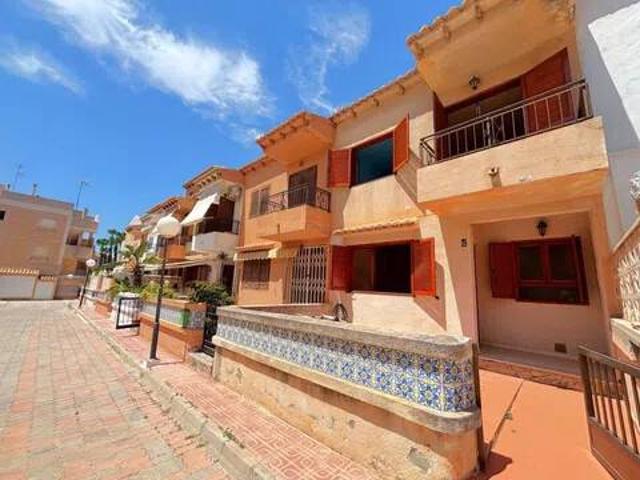 Casa en Venta en Torrevieja