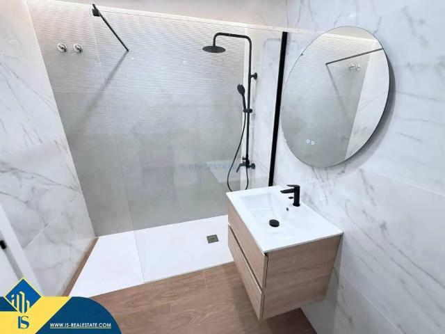 Casa en Venta en Torrevieja