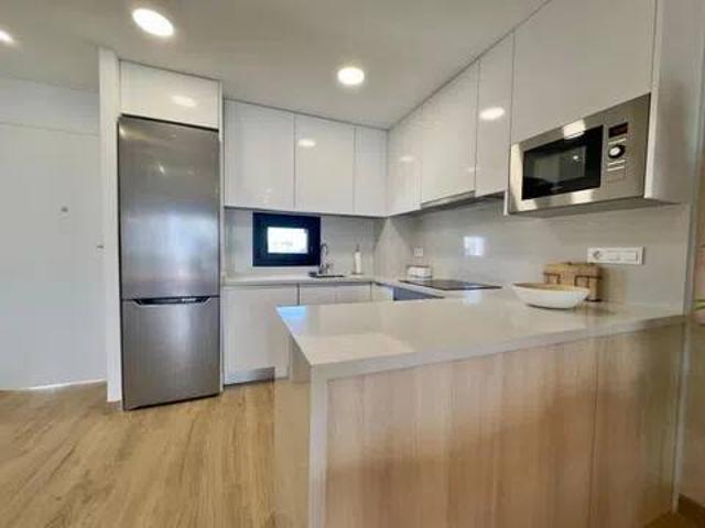 Casa en Venta en Torrevieja