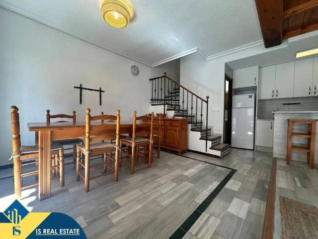 Casa en Venta en Torrevieja