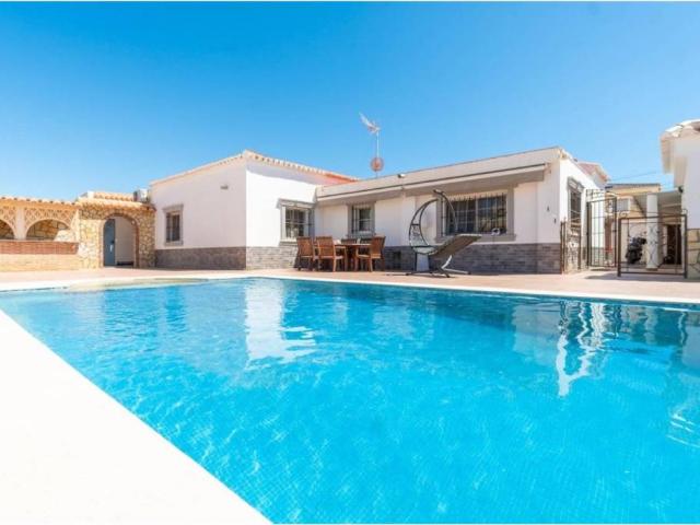 Casa en Venta en Torrevieja