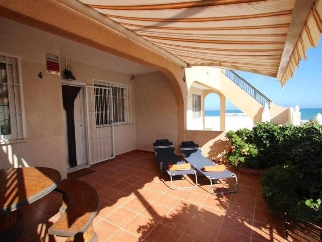 Casa en Venta en Torrevieja