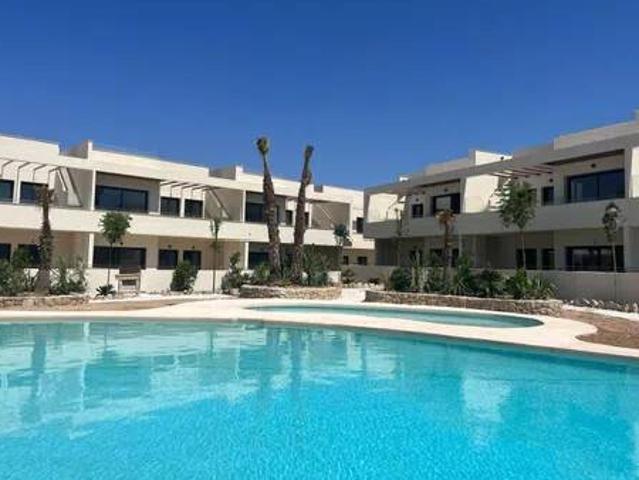 Casa en Venta en Torrevieja