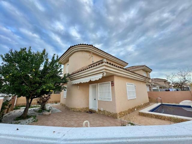 Casa en Venta en Torrevieja