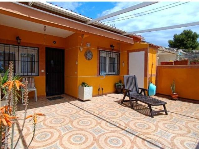 Casa en Venta en Torrevieja