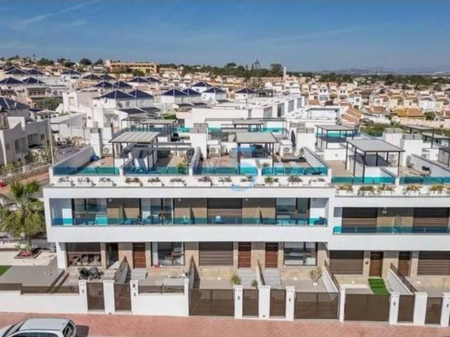 Casa en Venta en Torrevieja