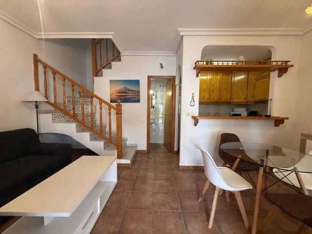 Casa en Venta en Torrevieja