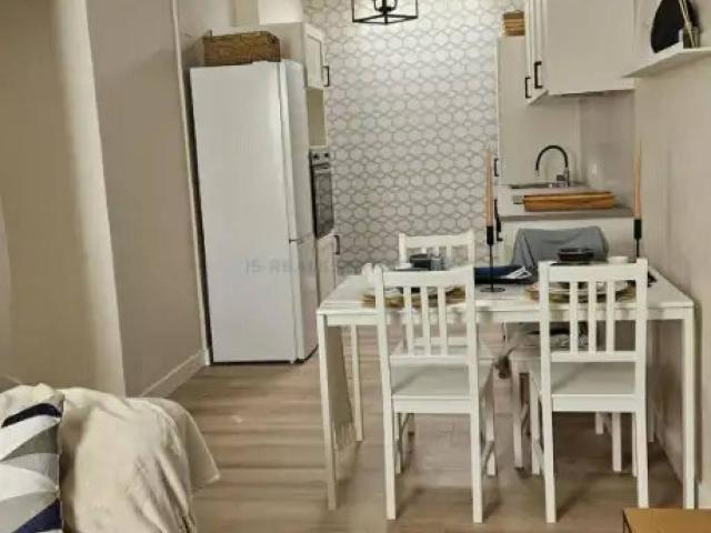 Casa en Venta en Torrevieja