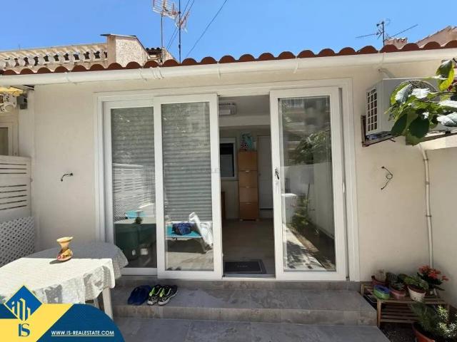 Casa en Venta en Torrevieja