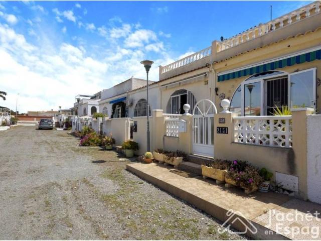 Casa en Venta en Torrevieja