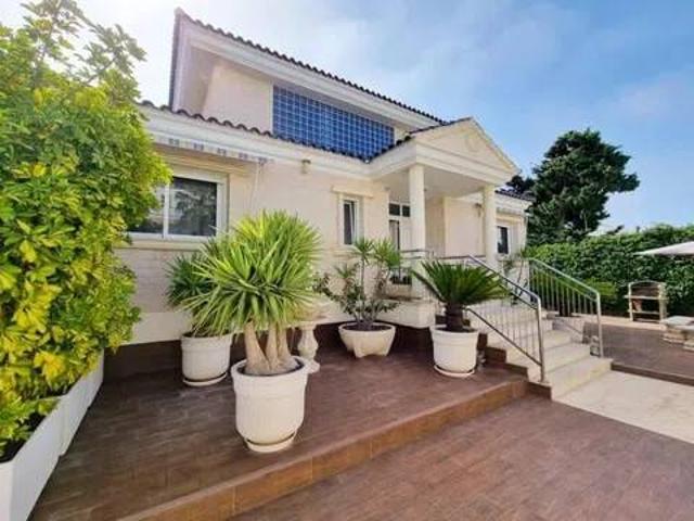 Casa en Venta en Torrevieja