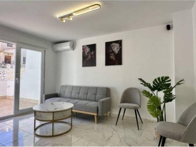 Casa en Venta en Torrevieja