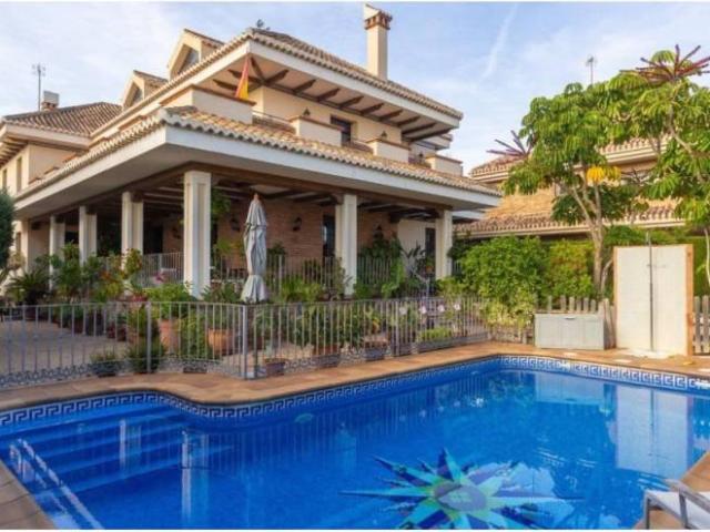 Casa en Venta en Torrevieja