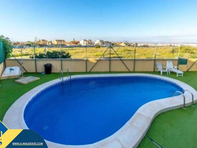 Casa en Venta en Torrevieja