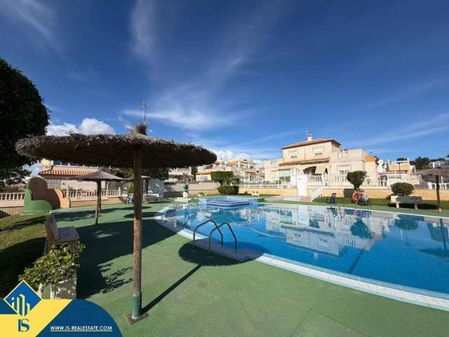 Casa en Venta en Torrevieja