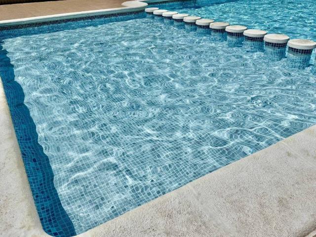 Casa en Venta en Torrevieja