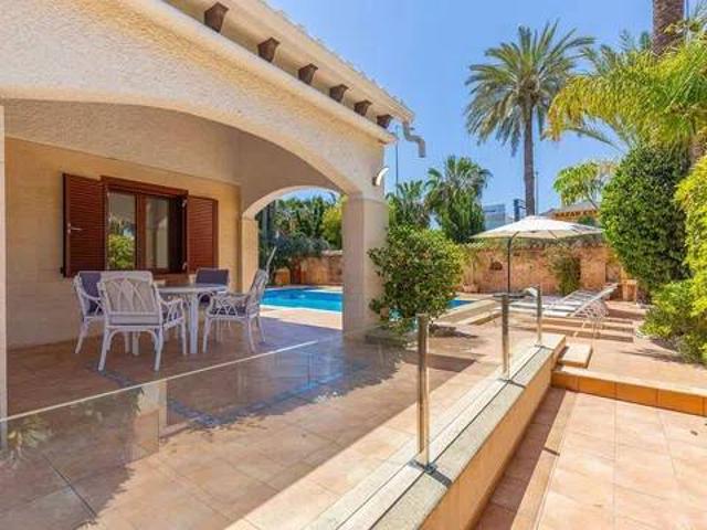 Casa en Venta en Torrevieja