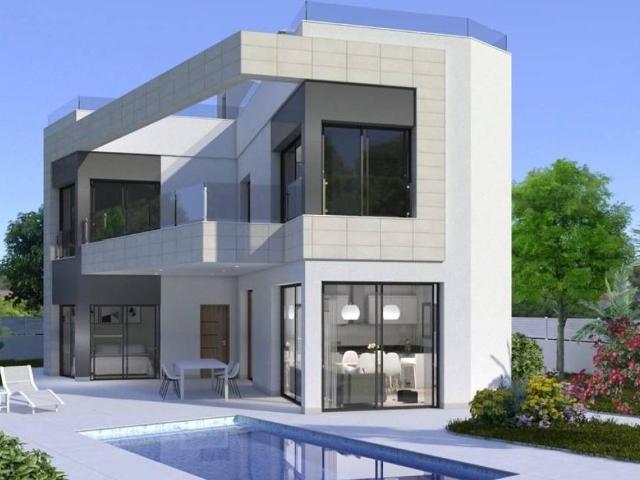 Casa en Venta en Torrevieja