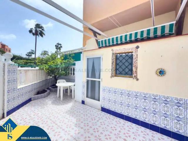 Casa en Venta en Torrevieja
