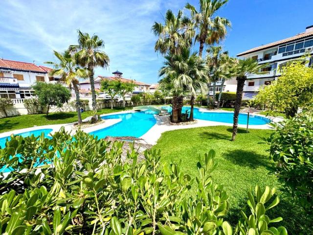 Casa en Venta en Torrevieja