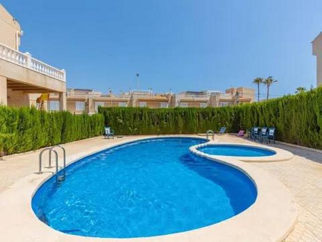 Casa en Venta en Torrevieja