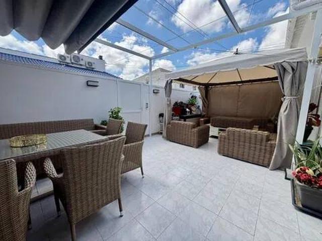 Casa en Venta en Torrevieja