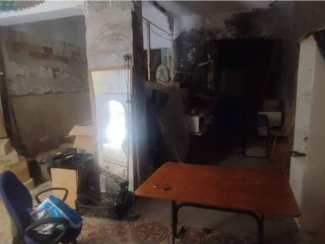 Casa en Venta en Torrevieja