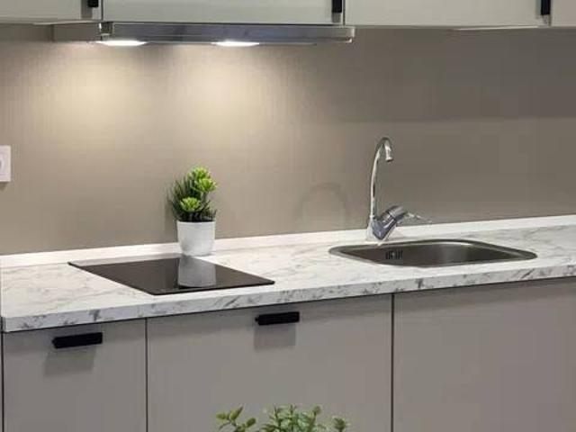 Casa en Venta en Torrevieja