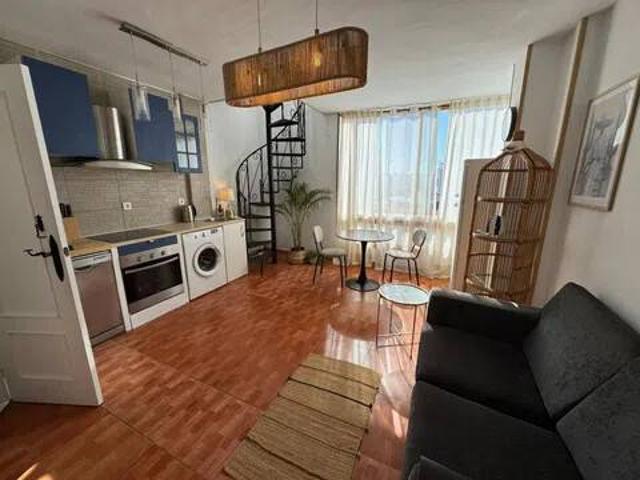 Casa en Venta en Torrevieja