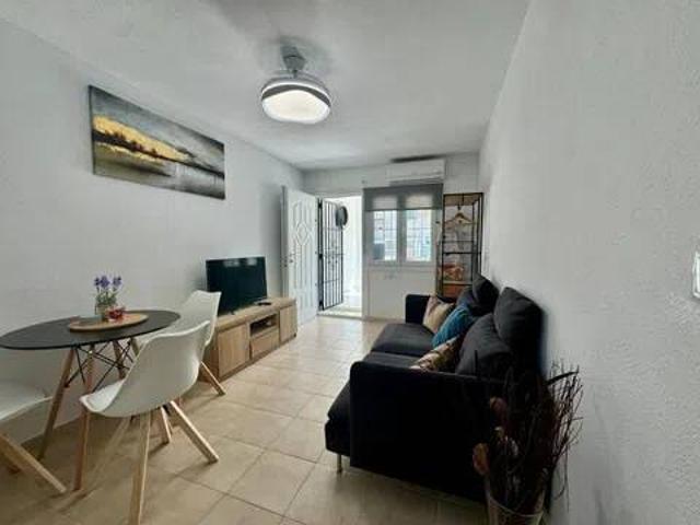 Casa en Venta en Torrevieja