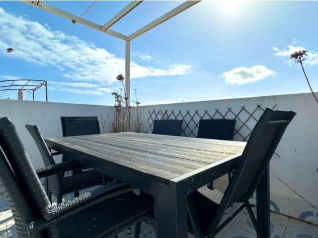 Casa en Venta en Torrevieja