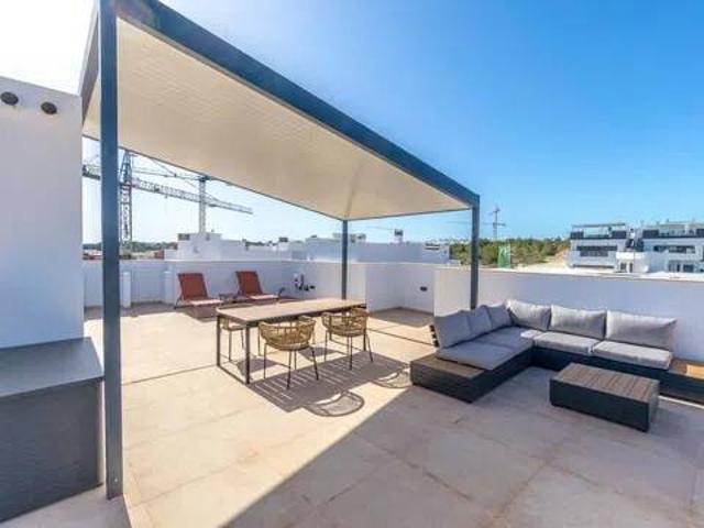 Casa en Venta en Torrevieja