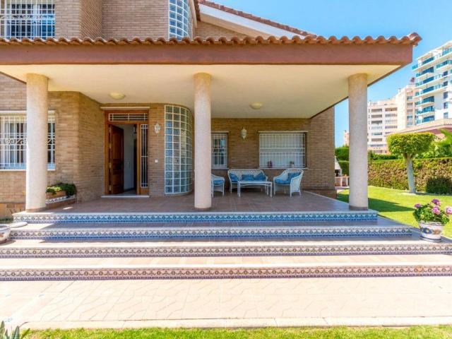 Casa en Venta en Torrevieja