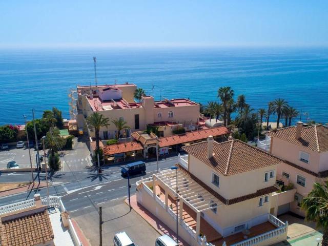 Casa en Venta en Torrevieja