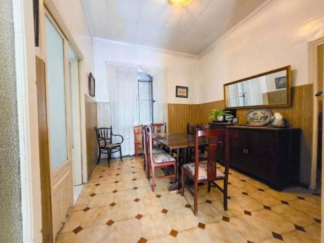 Casa en Venta en Torrevieja
