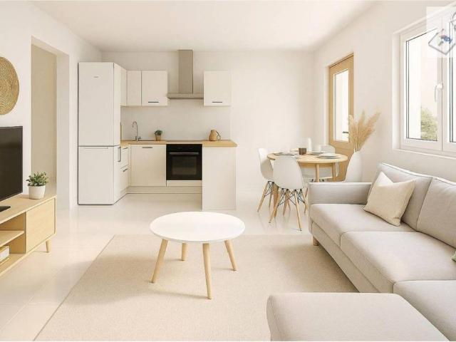 Casa en Venta en Torrevieja