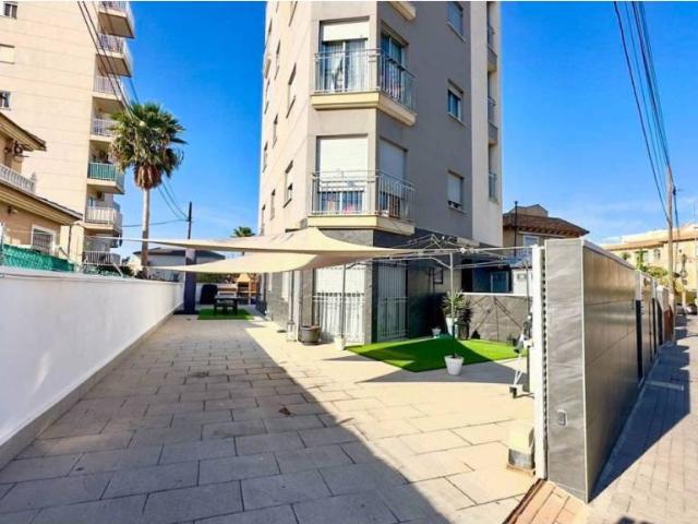 Casa en Venta en Torrevieja