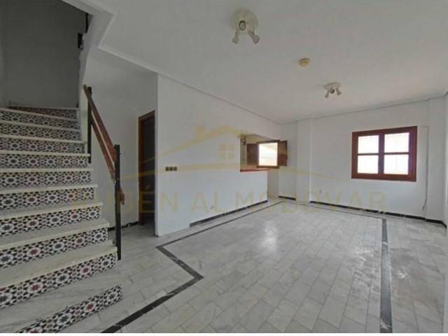 Casa en Venta en Torrevieja