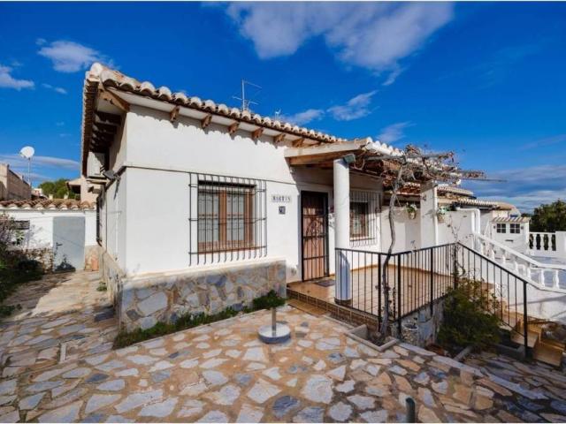Casa en Venta en Torrevieja