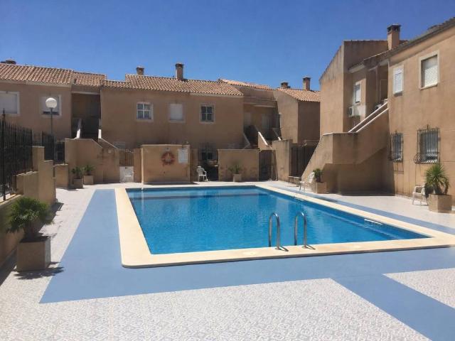 Casa en Venta en Torrevieja