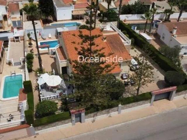 Casa en Venta en Torrevieja