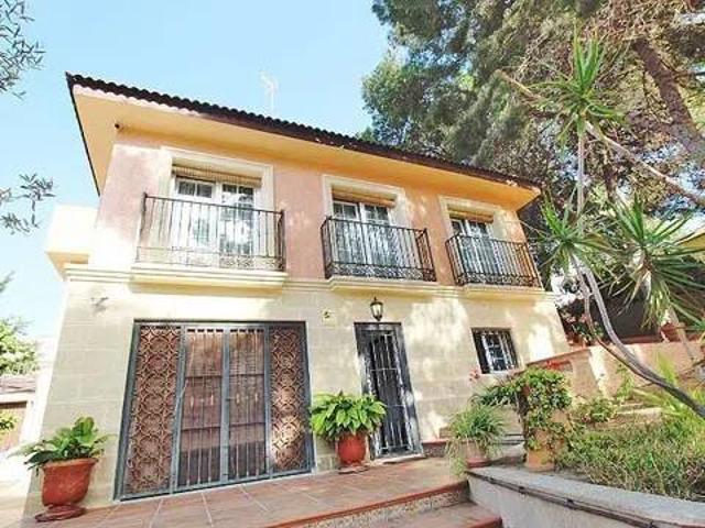 Casa en Venta en Torrevieja