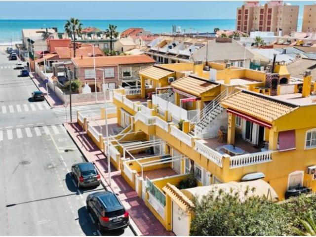 Casa en Venta en Torrevieja