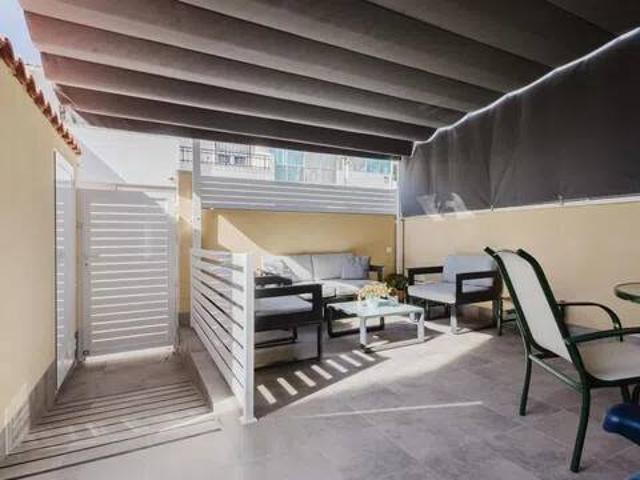 Casa en Venta en Torrevieja