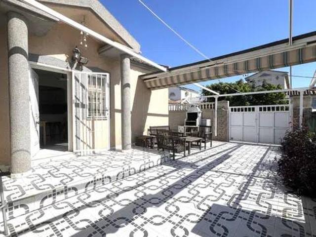 Casa en Venta en Torrevieja
