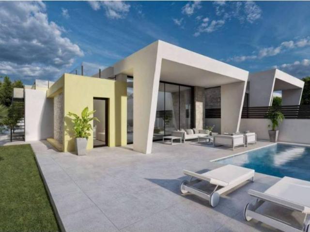Casa en Venta en Torrevieja